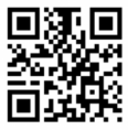 /album/qr-code/screenshot-2016-09-04-19-34-44-1-png/